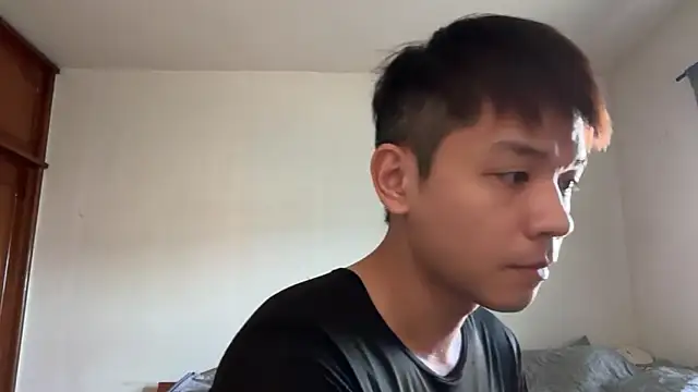 Foxfoxfox4 online show from March 7, 11:32 pm