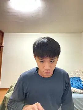 Snapshot of Foxfoxfox4 chatting on January 9, 2:24 pm Foxfoxfox4 online show from January 9, 2:24 pm