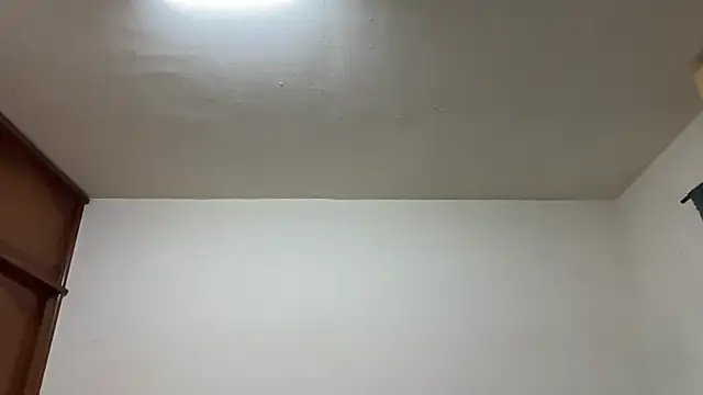 Snapshot of Foxfoxfox4 chatting on February 17, 3:31 pm Foxfoxfox4 online show from February 17, 3:31 pm