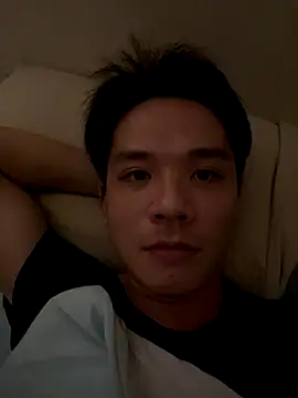 Snapshot of Foxfoxfox4 chatting on October 12, 3:02 pm Foxfoxfox4 online show from October 12, 3:02 pm