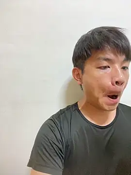 Snapshot of Foxfoxfox4 chatting on November 8, 2:42 pm Foxfoxfox4 online show from November 8, 2:42 pm