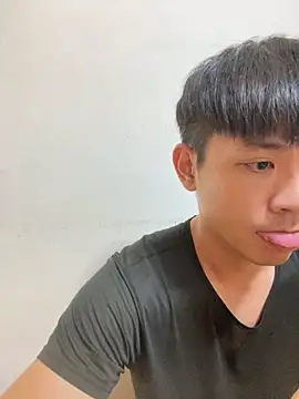 Snapshot of Foxfoxfox4 chatting on November 3, 3:37 pm Foxfoxfox4 online show from November 3, 3:37 pm