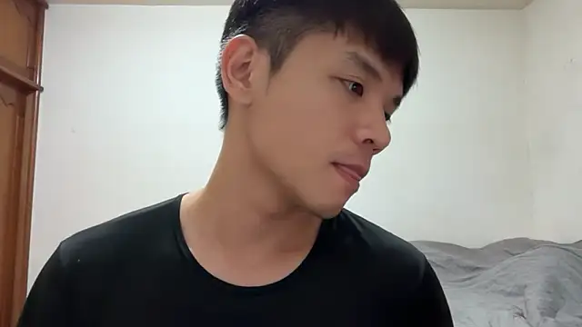 Snapshot of Foxfoxfox4 chatting on February 19, 3:20 pm Foxfoxfox4 online show from February 19, 3:20 pm