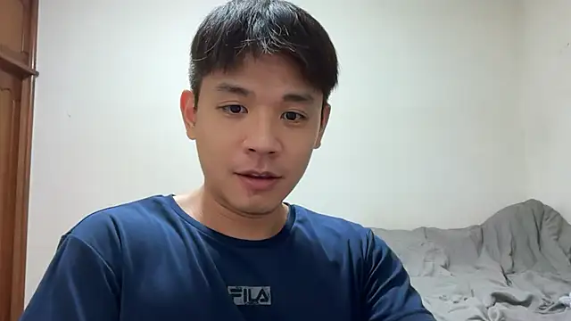 Foxfoxfox4 online show from April 13, 2:54 pm