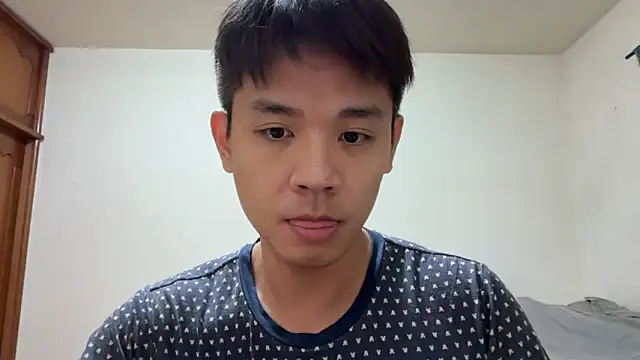 Snapshot of Foxfoxfox4 chatting on February 8, 1:42 pm Foxfoxfox4 online show from February 8, 1:42 pm