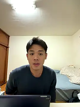 Snapshot of Foxfoxfox4 chatting on December 19, 3:47 pm Foxfoxfox4 online show from December 19, 3:47 pm