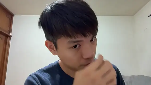 Foxfoxfox4 online show from March 14, 2:56 pm