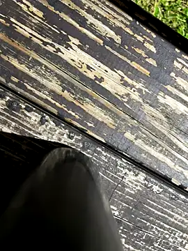 Snapshot of Foxfoxfox4 chatting on October 2, 1:03 pm Foxfoxfox4 online show from October 2, 1:03 pm