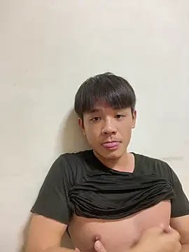 Snapshot of Foxfoxfox4 chatting on October 14, 2:28 pm Foxfoxfox4 online show from October 14, 2:28 pm