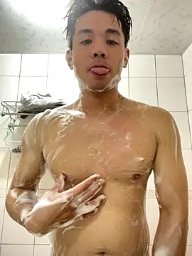 Snapshot of Foxfoxfox4 chatting on November 1, 8:08 am Foxfoxfox4 online show from November 1, 8:08 am