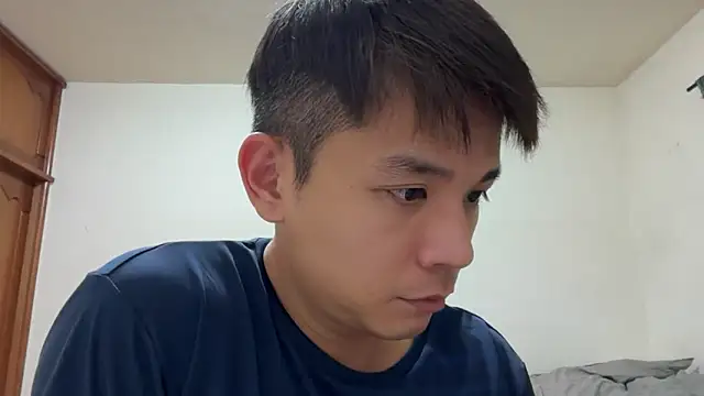 Foxfoxfox4 online show from March 6, 2:34 pm