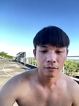 Snapshot of Foxfoxfox4 chatting on November 5, 7:22 am Foxfoxfox4 online show from November 5, 7:22 am