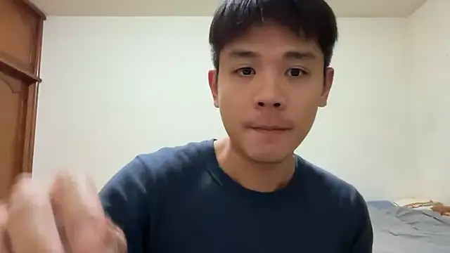 Snapshot of Foxfoxfox4 chatting on February 12, 2:50 pm Foxfoxfox4 online show from February 12, 2:50 pm