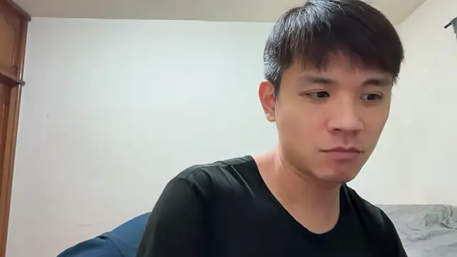 Foxfoxfox4 online show from March 18, 2:41 pm