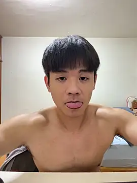 Snapshot of Foxfoxfox4 chatting on November 14, 2:32 pm Foxfoxfox4 online show from November 14, 2:32 pm