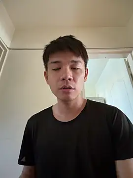 Snapshot of Foxfoxfox4 chatting on February 19, 3:03 am Foxfoxfox4 online show from February 19, 3:03 am