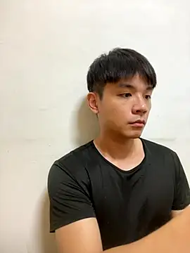 Snapshot of Foxfoxfox4 chatting on October 25, 3:23 pm Foxfoxfox4 online show from October 25, 3:23 pm