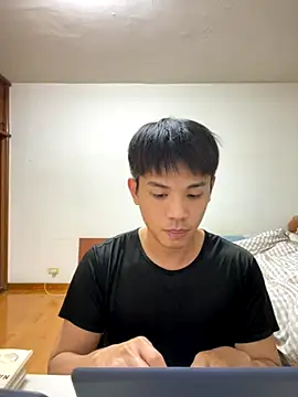 Snapshot of Foxfoxfox4 chatting on November 25, 2:17 pm Foxfoxfox4 online show from November 25, 2:17 pm