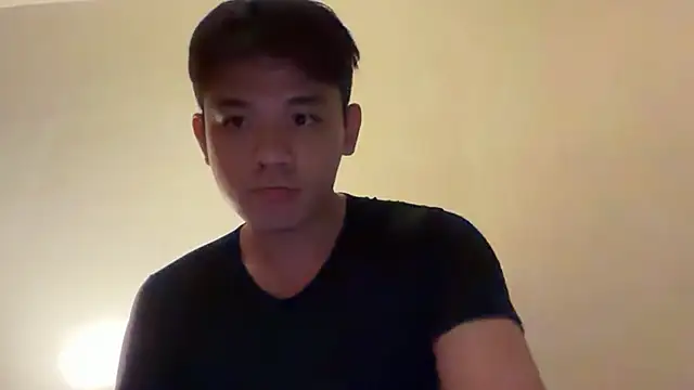 Foxfoxfox4 online show from April 9, 5:08 pm