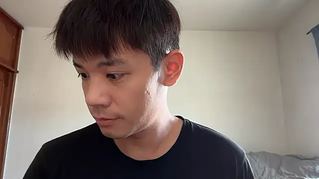 Snapshot of Foxfoxfox4 chatting on February 27, 1:17 am Foxfoxfox4 online show from February 27, 1:17 am