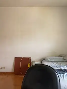 Snapshot of Foxfoxfox4 chatting on September 14, 2:56 am Foxfoxfox4 online show from September 14, 2:56 am