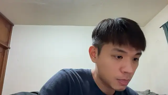 Foxfoxfox4 online show from March 12, 3:27 pm