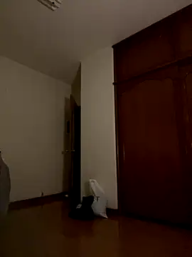 Snapshot of Foxfoxfox4 chatting on November 11, 4:13 pm Foxfoxfox4 online show from November 11, 4:13 pm