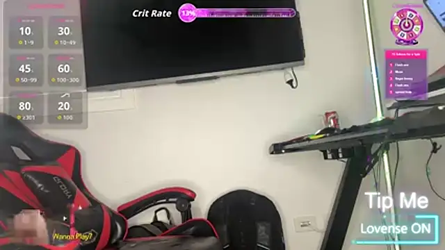 OFFICAL DICKEDDOWNUNDER online show from February 5, 8:32 am