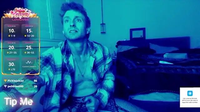 OFFICAL DICKEDDOWNUNDER online show from June 18, 9:20 pm