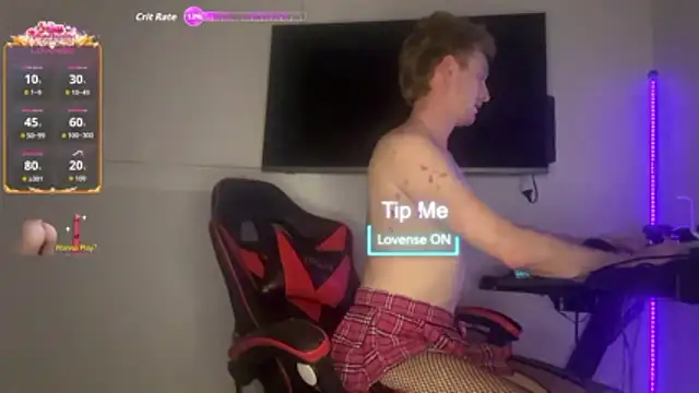 OFFICAL DICKEDDOWNUNDER online show from March 17, 6:11 pm