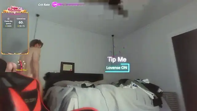 OFFICAL DICKEDDOWNUNDER online show from March 20, 3:07 am