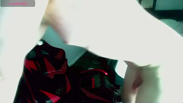 OFFICAL DICKEDDOWNUNDER online show from April 11, 7:28 pm