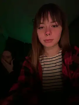 xxx sandra  online show from January 12, 4:47 pm