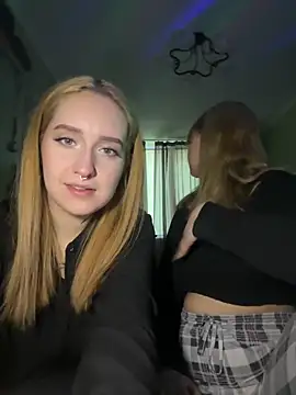 xxx sandra  online show from February 19, 2:36 pm