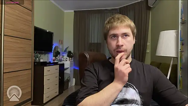 xxx sandra  online show from February 7, 3:09 pm