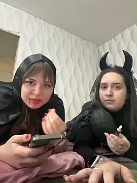 Snapshot of xxx_sandra_ chatting on October 16, 12:13 pm xxx sandra online show from October 16, 12:13 pm