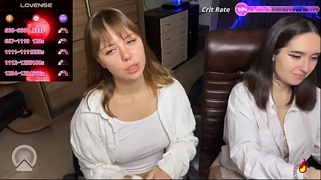 Snapshot of xxx_sandra_ chatting on November 4, 2:54 pm xxx sandra online show from November 4, 2:54 pm