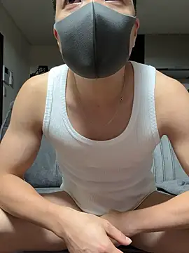  K K online show from September 19, 2:32 pm