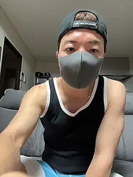  K K online show from March 30, 10:39 am