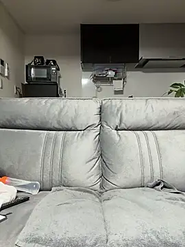  K K online show from October 24, 12:15 pm