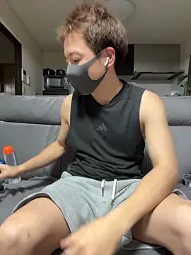  K K online show from March 7, 1:27 pm