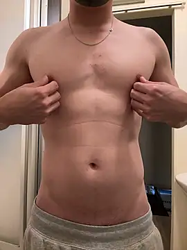  K K online show from December 5, 11:20 am