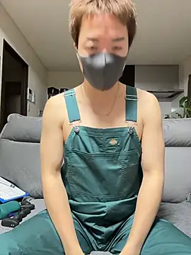  K K online show from March 9, 11:58 am