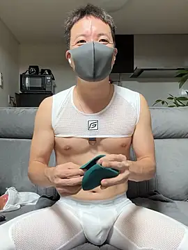  K K online show from November 6, 12:31 pm