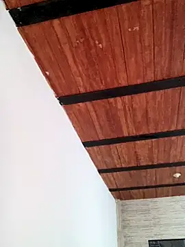 Snapshot of LiaCollings chatting on September 11, 12:05 pm LiaCollings online show from September 11, 12:05 pm