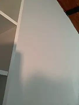 Snapshot of LiaCollings chatting on September 12, 11:21 am LiaCollings online show from September 12, 11:21 am