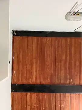 Snapshot of LiaCollings chatting on September 15, 11:32 am LiaCollings online show from September 15, 11:32 am