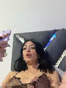 Snapshot of LiaCollings chatting on September 20, 12:26 am LiaCollings online show from September 20, 12:26 am