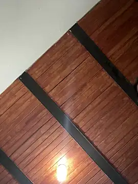 LiaCollings online show from March 25, 11:31 am