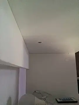 Snapshot of LiaCollings chatting on September 16, 12:06 pm LiaCollings online show from September 16, 12:06 pm